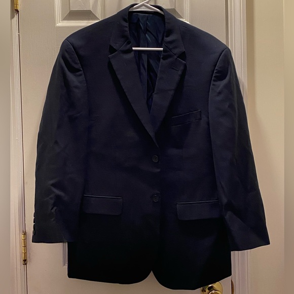 Pronto Uomo Other - Pronto Uomo Men's Blazer